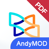 Xodo PDF Reader & Editor 