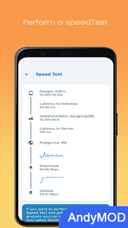 Wps Wpa Tester Premium 