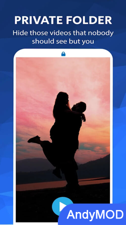 LockMyPix Photo Vault PRO