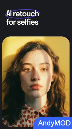 Reface: Face Swap AI Photo App 