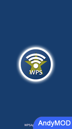 WPSApp Pro 