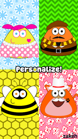 Pou 