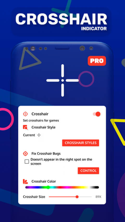 Game Booster Pro