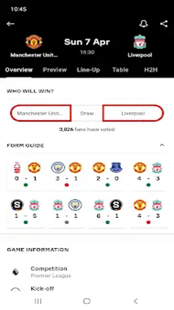 OneFootball - Football news