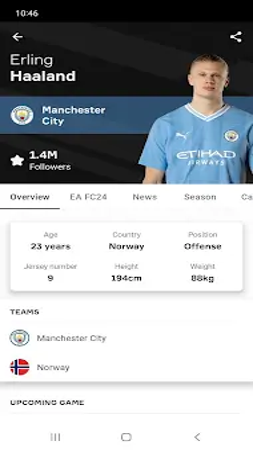 OneFootball - Football news