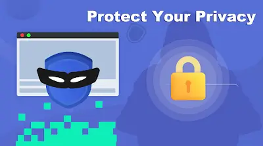 VPN ProMaster - Boost your net