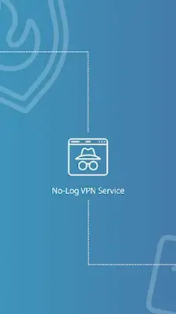 NetVPN - Unlimited VPN Proxy