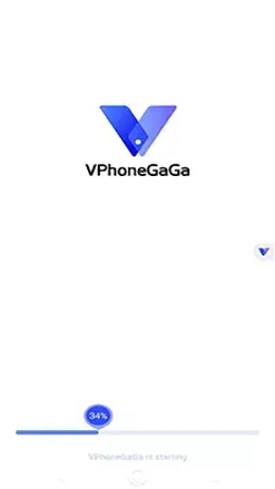 VPhoneGaga
