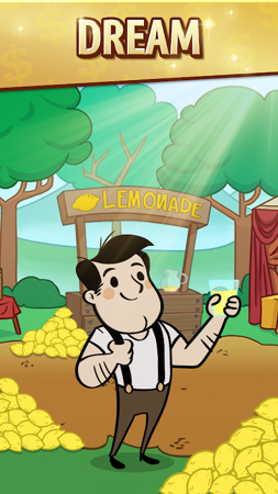 AdVenture Capitalist