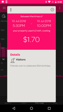 Powershop AU