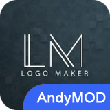 Logo Maker