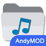 Music Folder Player Full 