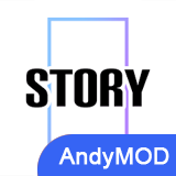StoryLab - Story Maker 
