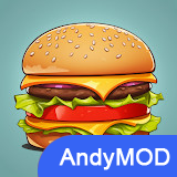 Mini Restaurant: Food Tycoon