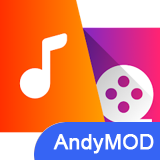 Video to MP3 - Video to Audio 