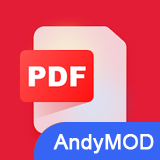PDF Editor & Convert & Reader 