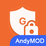 G-VPN : V2ray Safe Secure VPN 