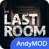 The Last Room : Horror Game 