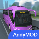 Public Transport Simulator - C 