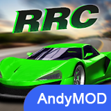 Real Speed Car - Racing 3D 
