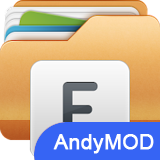 File Manager 