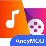 Video to MP3 Converter