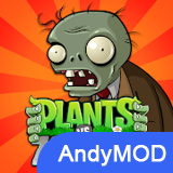 Plants vs. Zombies™ 