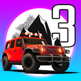 Project Offroad 3 