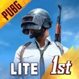 PUBG MOBILE LITE