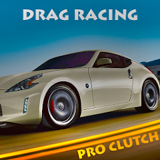 Drag Racing : Pro Clutch 