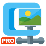 JPEG Optimizer PRO