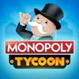 MONOPOLY Tycoon