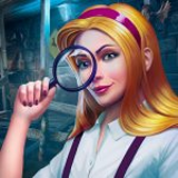 Hidden Objects: Puzzle Quest