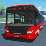 Public Transport Simulator 