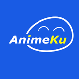 AnimeKu - Nonton Anime Sub Indonesia 