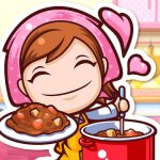 Cooking Mama