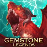 Gemstone Legends