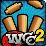 World Cricket Championship 2 - WCC2