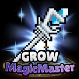 Grow MagicMaster