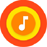 Music Player by Inshot
