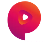 PrimePlay