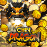 Coin Dragon