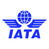 IATA DG AutoCheck