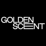 Golden Scent قولدن سنت